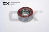CX CX546 Wheel Bearing Kit