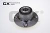 CX CX547 Wheel Bearing Kit