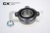 CX CX554 Wheel Bearing Kit
