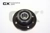 CX CX558 Wheel Bearing Kit
