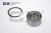 CX CX562 Wheel Bearing Kit