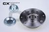 CX CX564 Wheel Bearing Kit