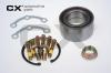 CX CX568 Wheel Bearing Kit