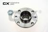 CX CX573 Wheel Bearing Kit