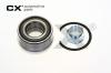 CX CX576 Wheel Bearing Kit