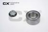 CX CX577 Wheel Bearing Kit