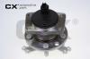 CX CX578 Wheel Bearing Kit