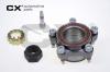 CX CX579 Wheel Bearing Kit