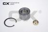 CX CX584 Wheel Bearing Kit