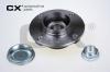 CX CX588 Wheel Bearing Kit