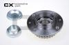 CX CX591 Wheel Bearing Kit