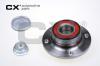 CX CX592 Wheel Bearing Kit