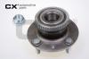 CX CX612 Wheel Bearing Kit