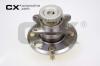 CX CX620 Wheel Bearing Kit