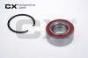 CX CX622 Wheel Bearing Kit