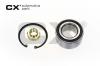 CX CX624 Wheel Bearing Kit
