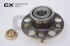 CX CX633 Wheel Bearing Kit