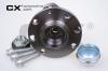 CX CX656 Wheel Bearing Kit