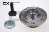 CX CX661 Wheel Bearing Kit