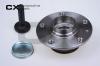 CX CX662 Wheel Bearing Kit
