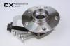 CX CX671 Wheel Bearing Kit