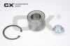 CX CX674 Wheel Bearing Kit