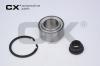 CX CX675 Wheel Bearing Kit