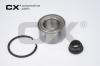 CX CX680 Wheel Bearing Kit