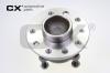 CX CX683 Wheel Bearing Kit
