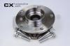 CX CX684 Wheel Bearing Kit