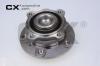 CX CX685 Wheel Bearing Kit