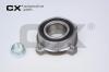 CX CX686 Wheel Bearing Kit