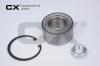 CX CX689 Wheel Bearing Kit