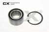 CX CX705 Wheel Bearing Kit