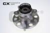 CX CX706 Wheel Bearing Kit