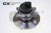 CX CX709 Wheel Bearing Kit