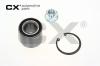 CX CX714 Wheel Bearing Kit