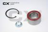 CX CX728 Wheel Bearing Kit