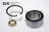 CX CX730 Wheel Bearing Kit