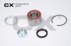 CX CX739 Wheel Bearing Kit