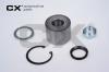 CX CX741 Wheel Bearing Kit