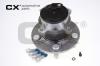 CX CX748 Wheel Bearing Kit