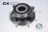 CX CX775 Wheel Bearing Kit