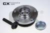 CX CX779 Wheel Bearing Kit