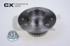 CX CX784 Wheel Bearing Kit