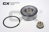 CX CX789 Wheel Bearing Kit