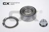 CX CX794 Wheel Bearing Kit