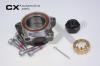 CX CX801 Wheel Bearing Kit