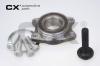 CX CX823 Wheel Bearing Kit