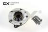 CX CX828 Wheel Bearing Kit